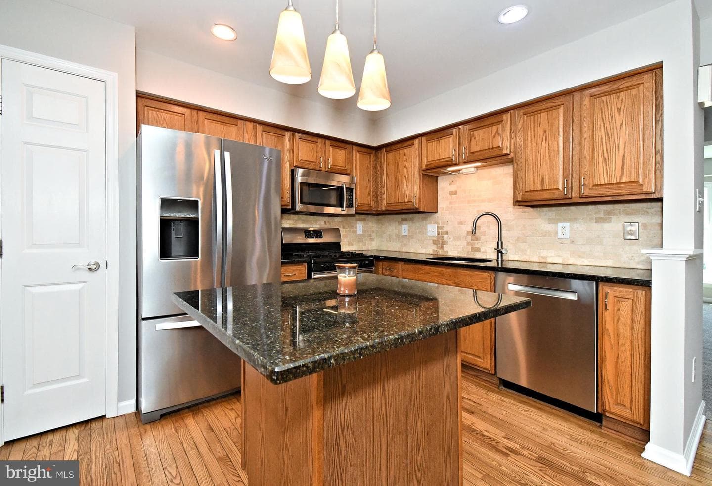 402 Jene Court photo 12