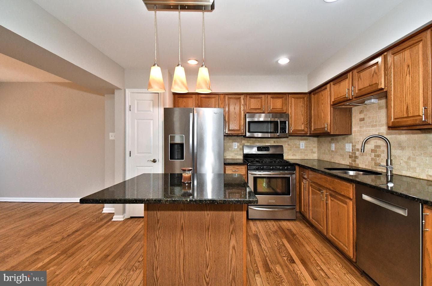 402 Jene Court photo 14