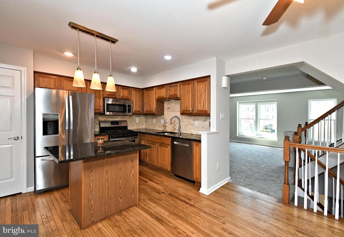 402 Jene Court photo 15