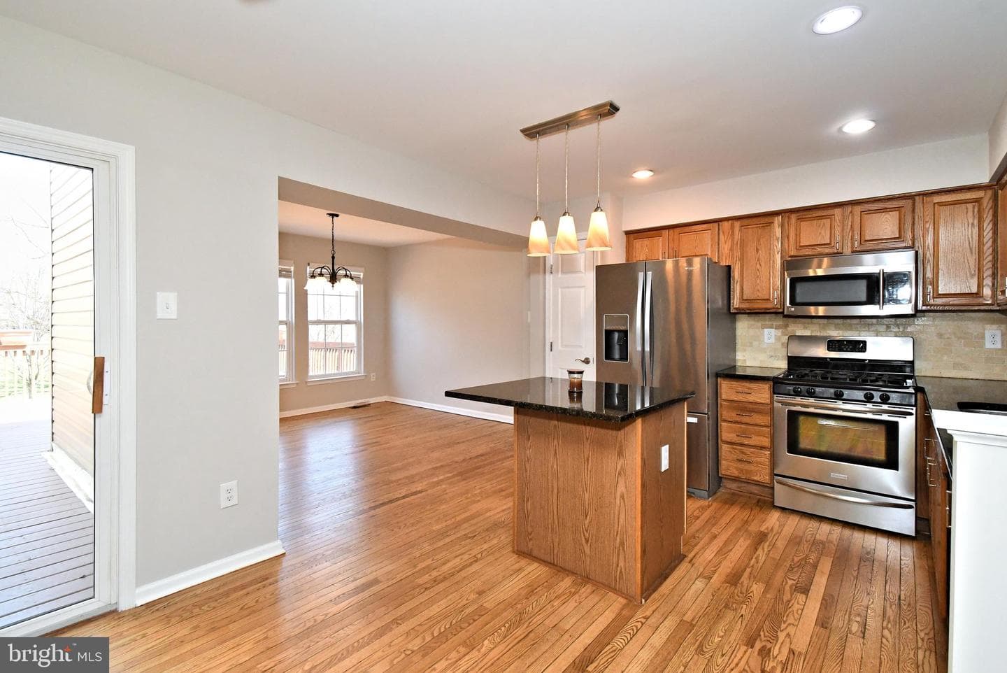 402 Jene Court photo 16