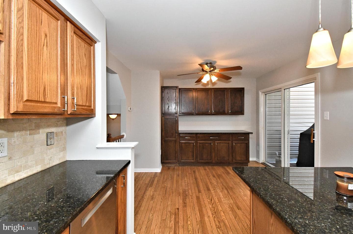 402 Jene Court photo 17