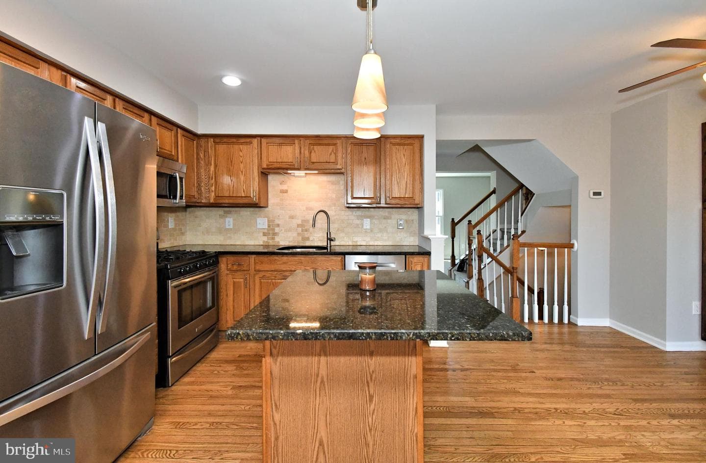 402 Jene Court photo 18