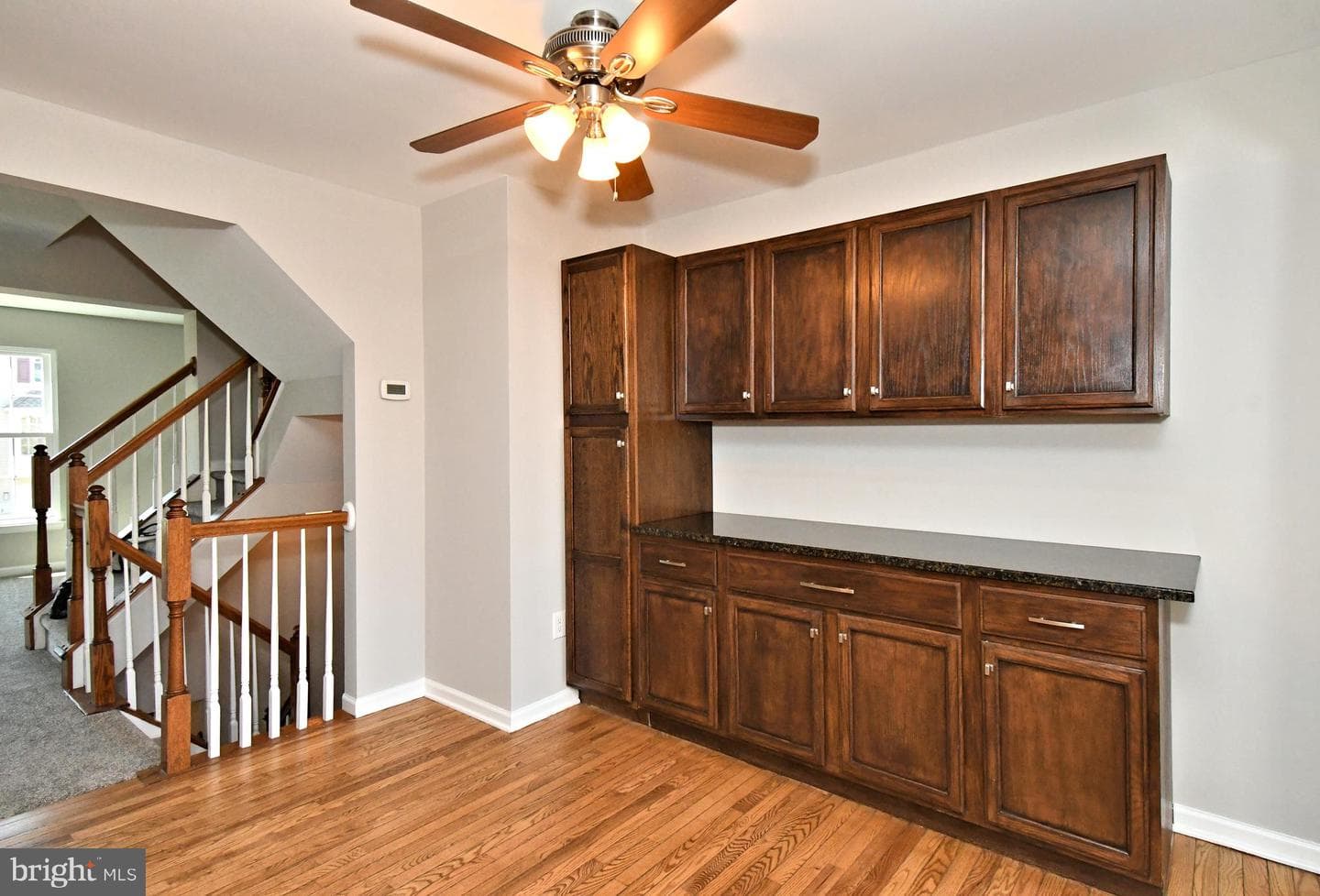 402 Jene Court photo 19