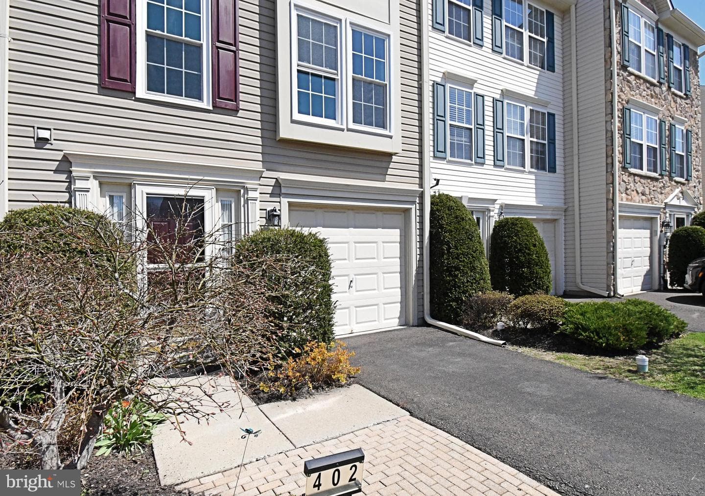402 Jene Court photo 2