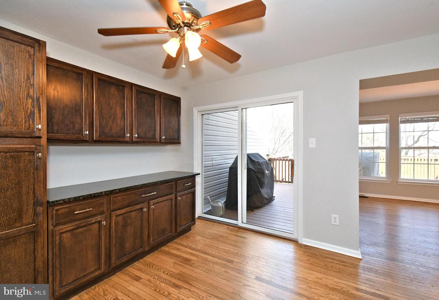 402 Jene Court photo 20