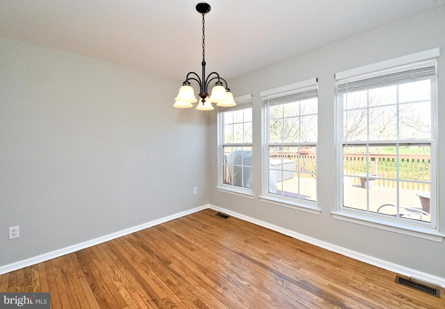 402 Jene Court photo 24