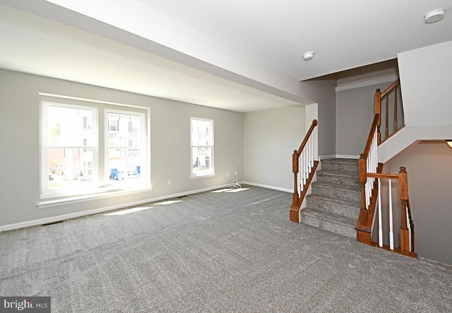 402 Jene Court photo 27