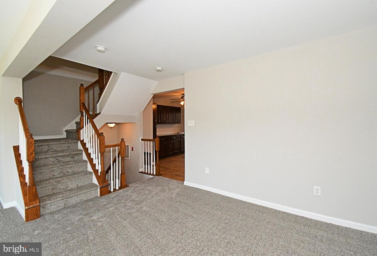 402 Jene Court photo 29