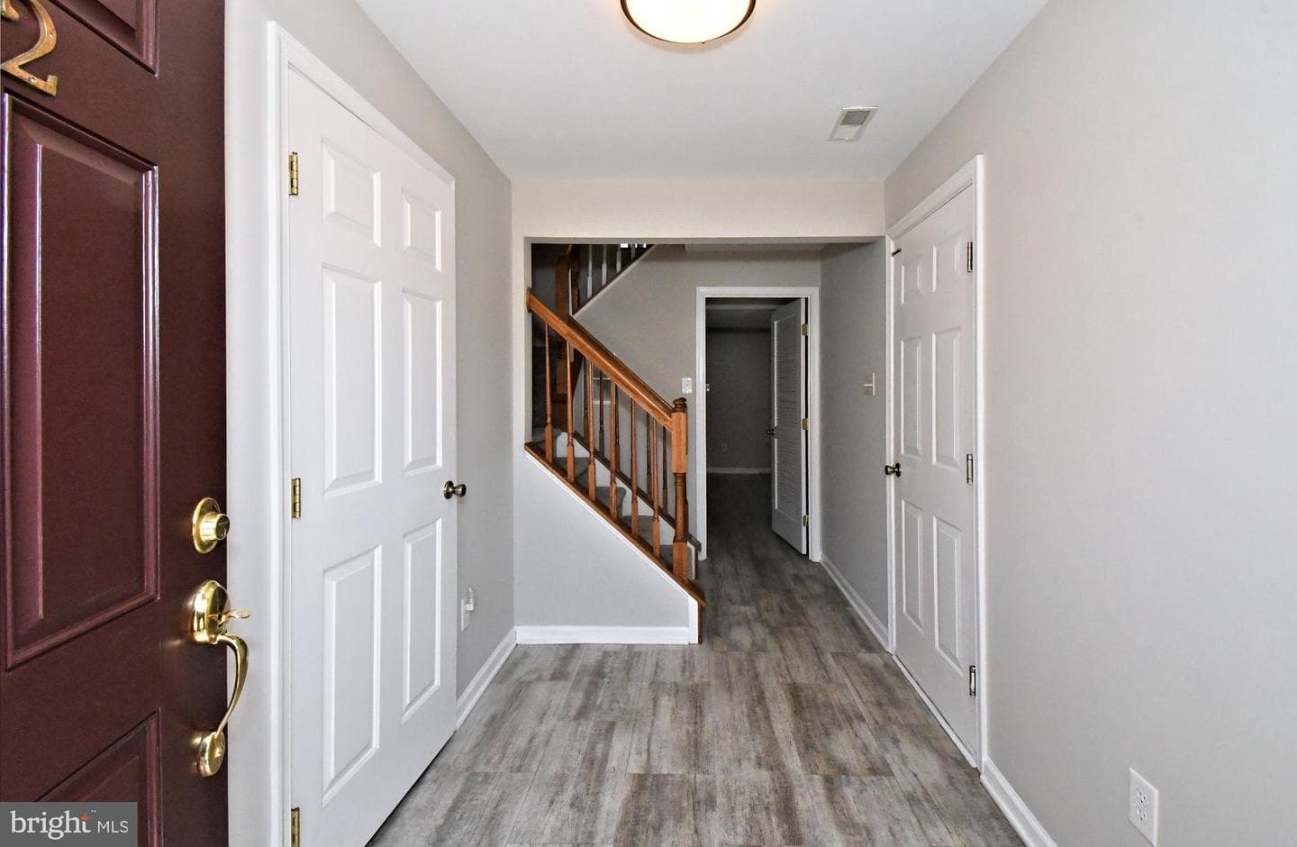 402 Jene Court photo 3