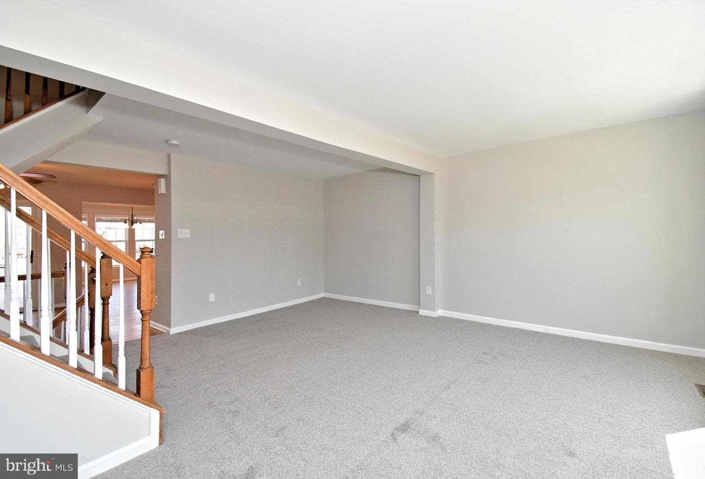 402 Jene Court photo 30