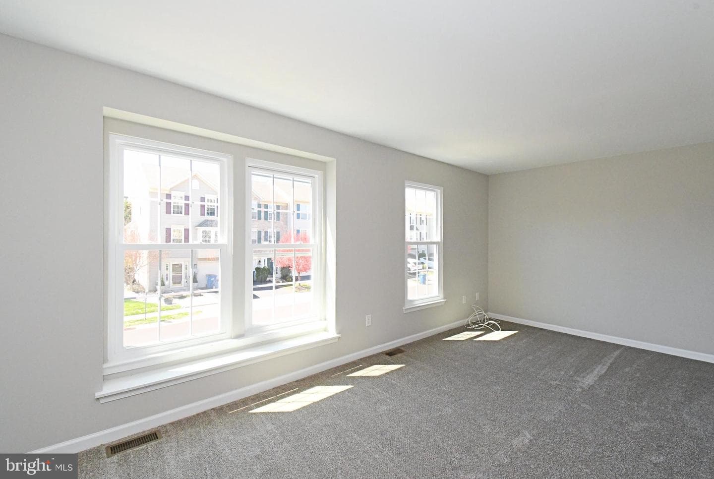 402 Jene Court photo 31
