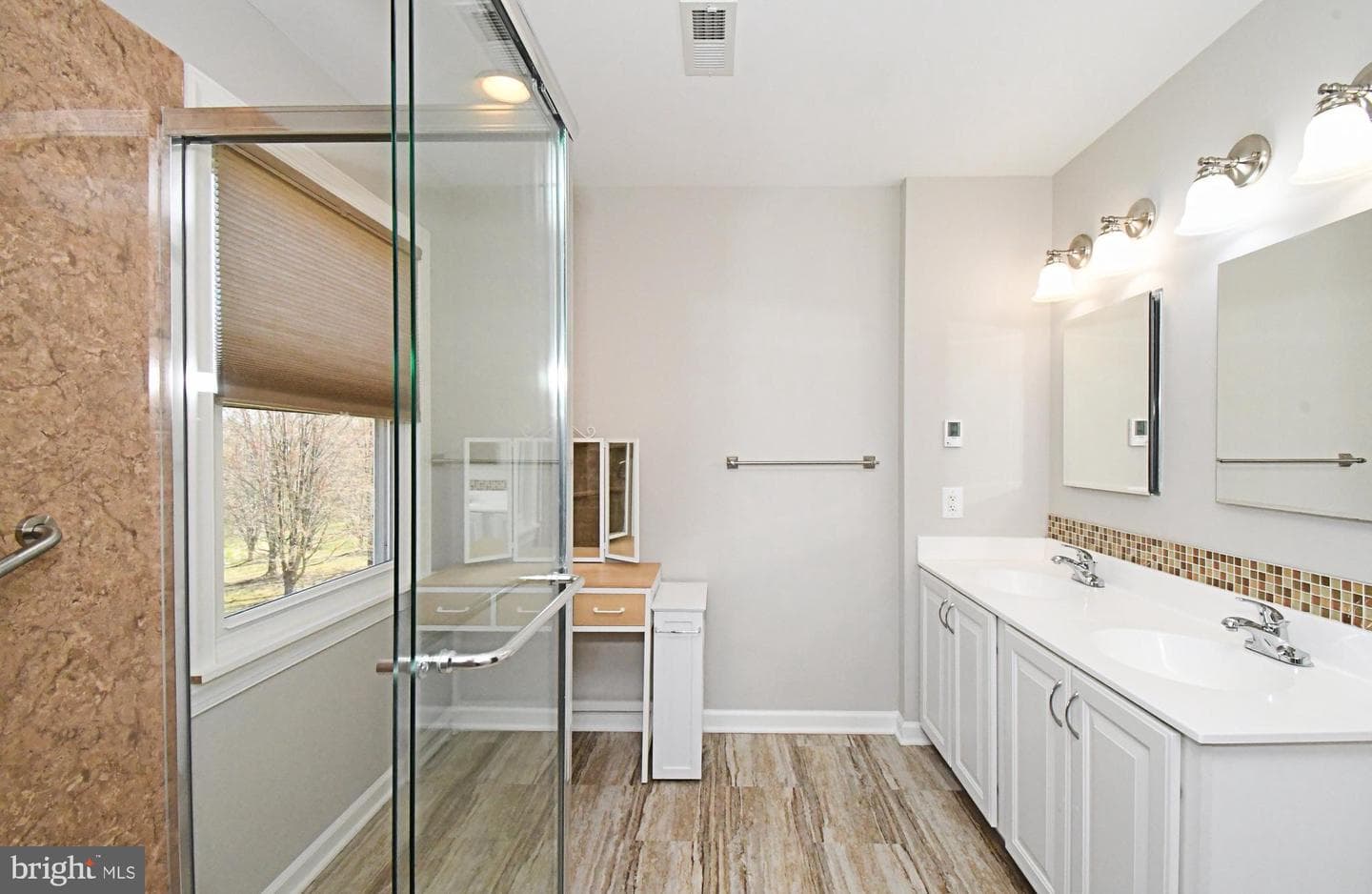 402 Jene Court photo 36
