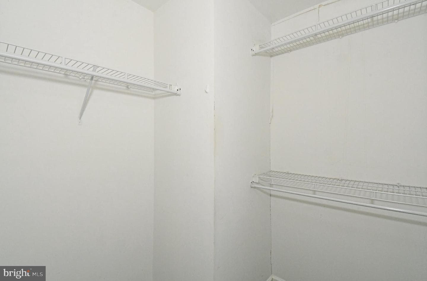 402 Jene Court photo 37