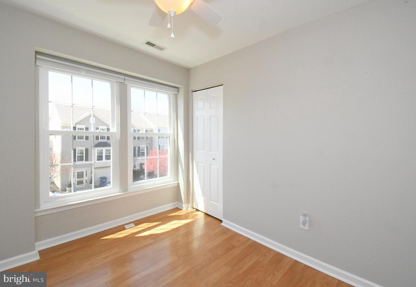 402 Jene Court photo 40