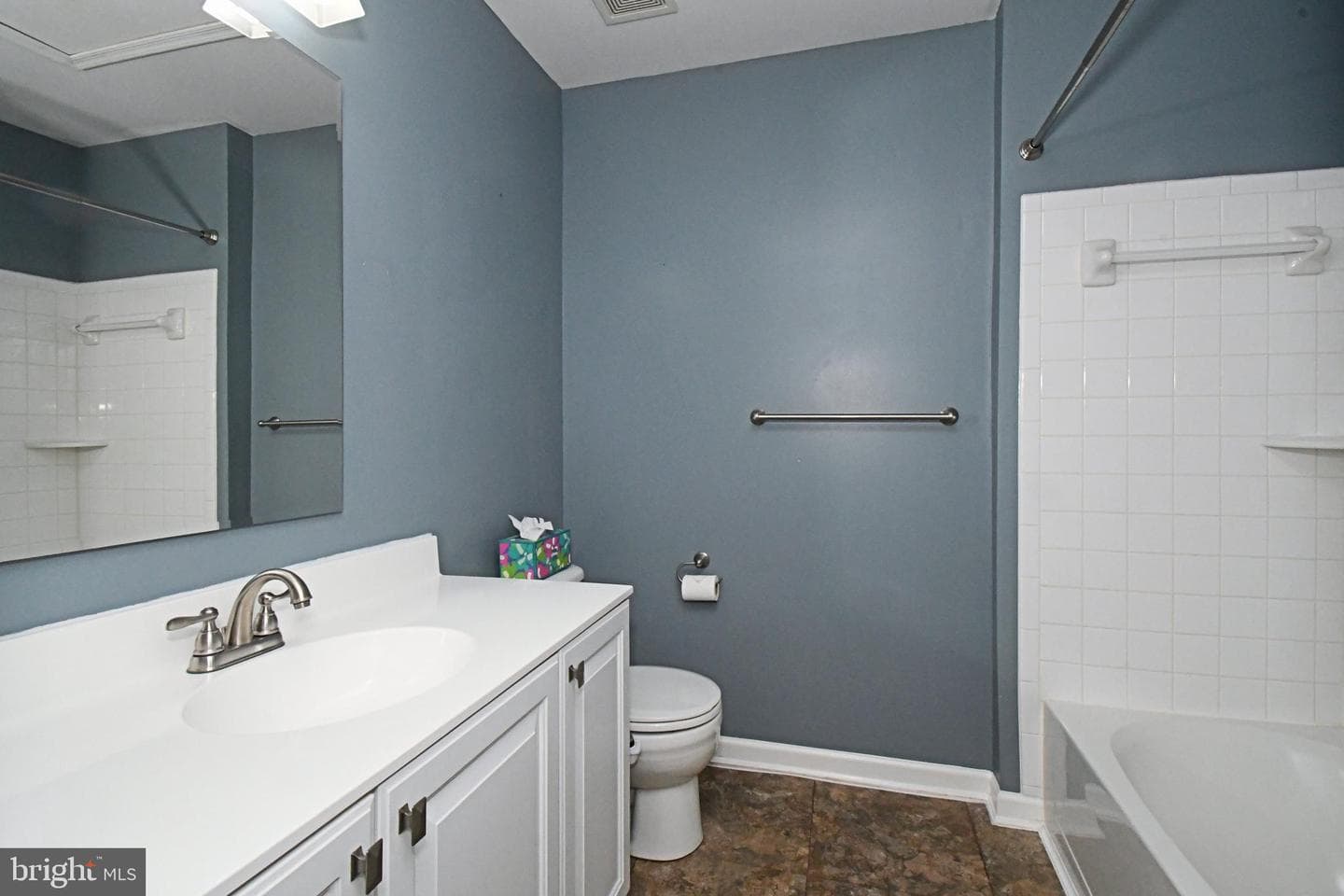 402 Jene Court photo 41