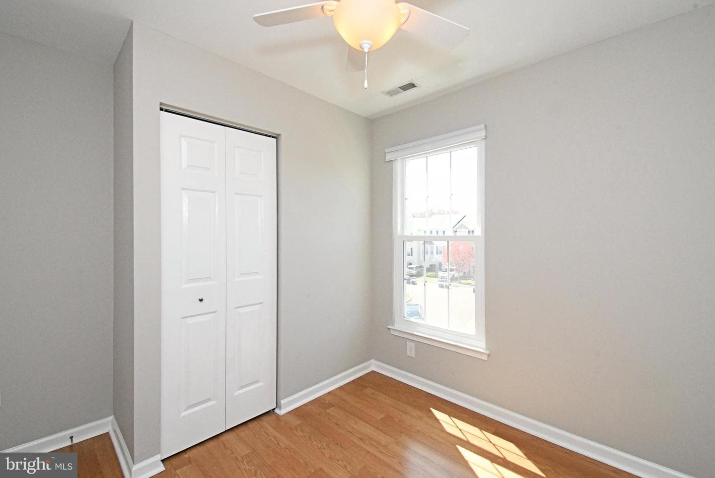 402 Jene Court photo 42