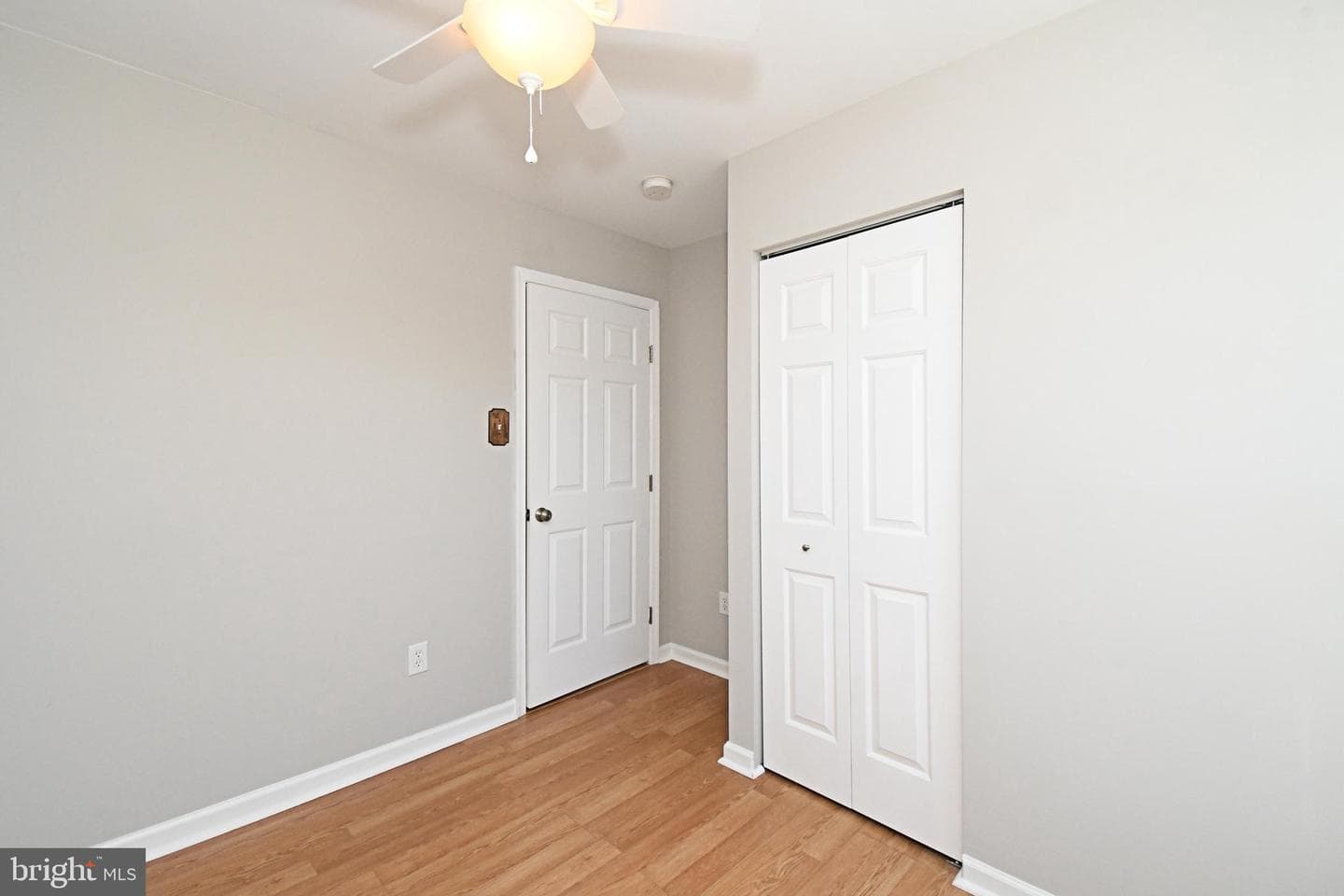 402 Jene Court photo 43