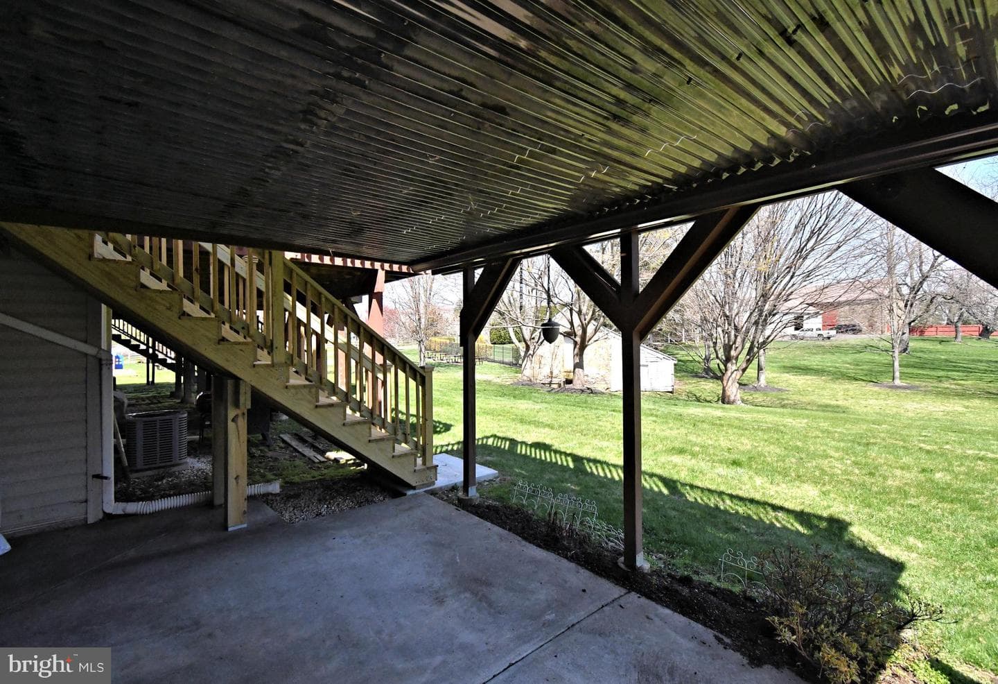 402 Jene Court photo 44