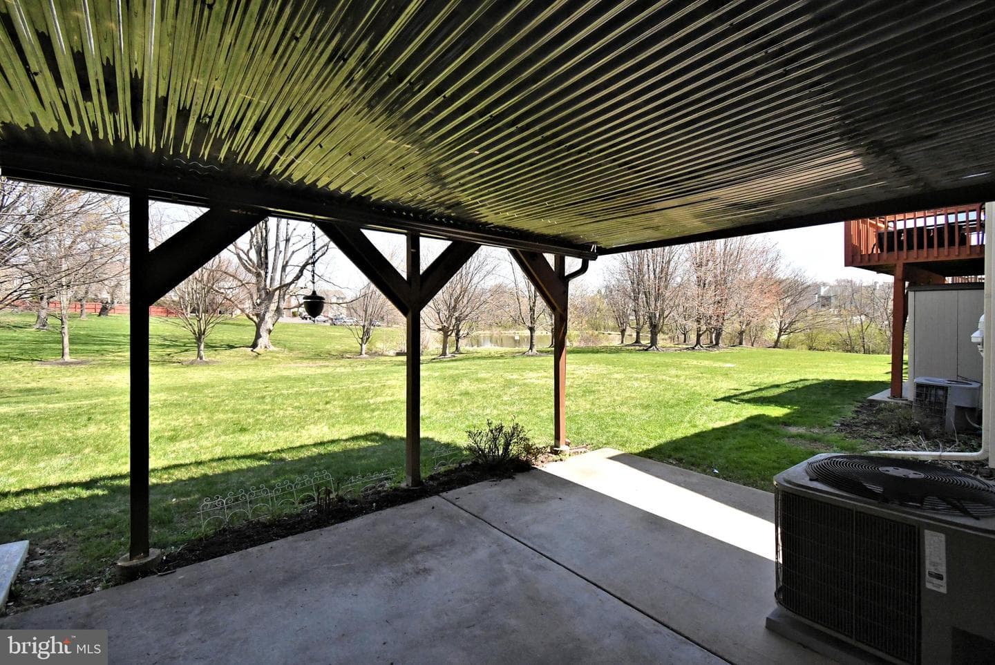 402 Jene Court photo 45