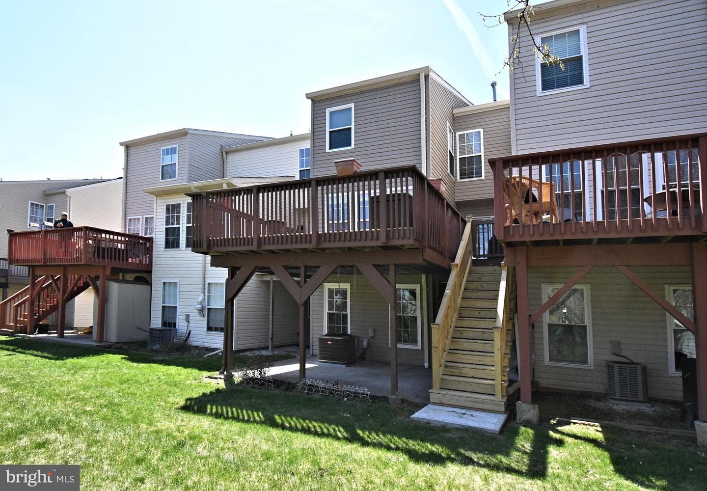 402 Jene Court photo 46