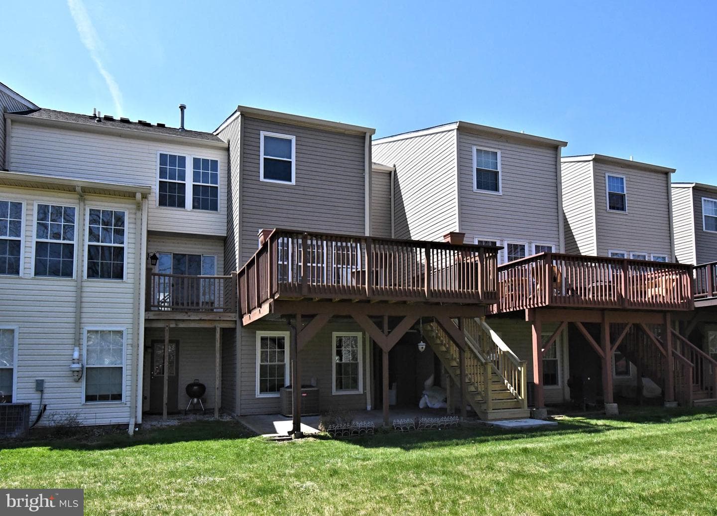 402 Jene Court photo 47