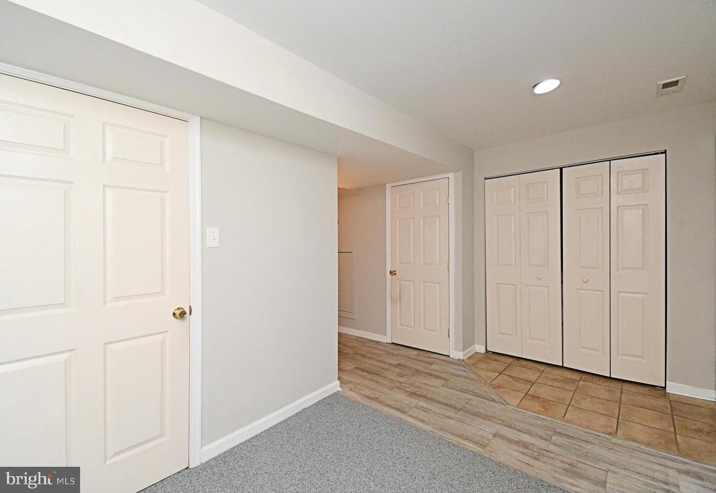 402 Jene Court photo 5