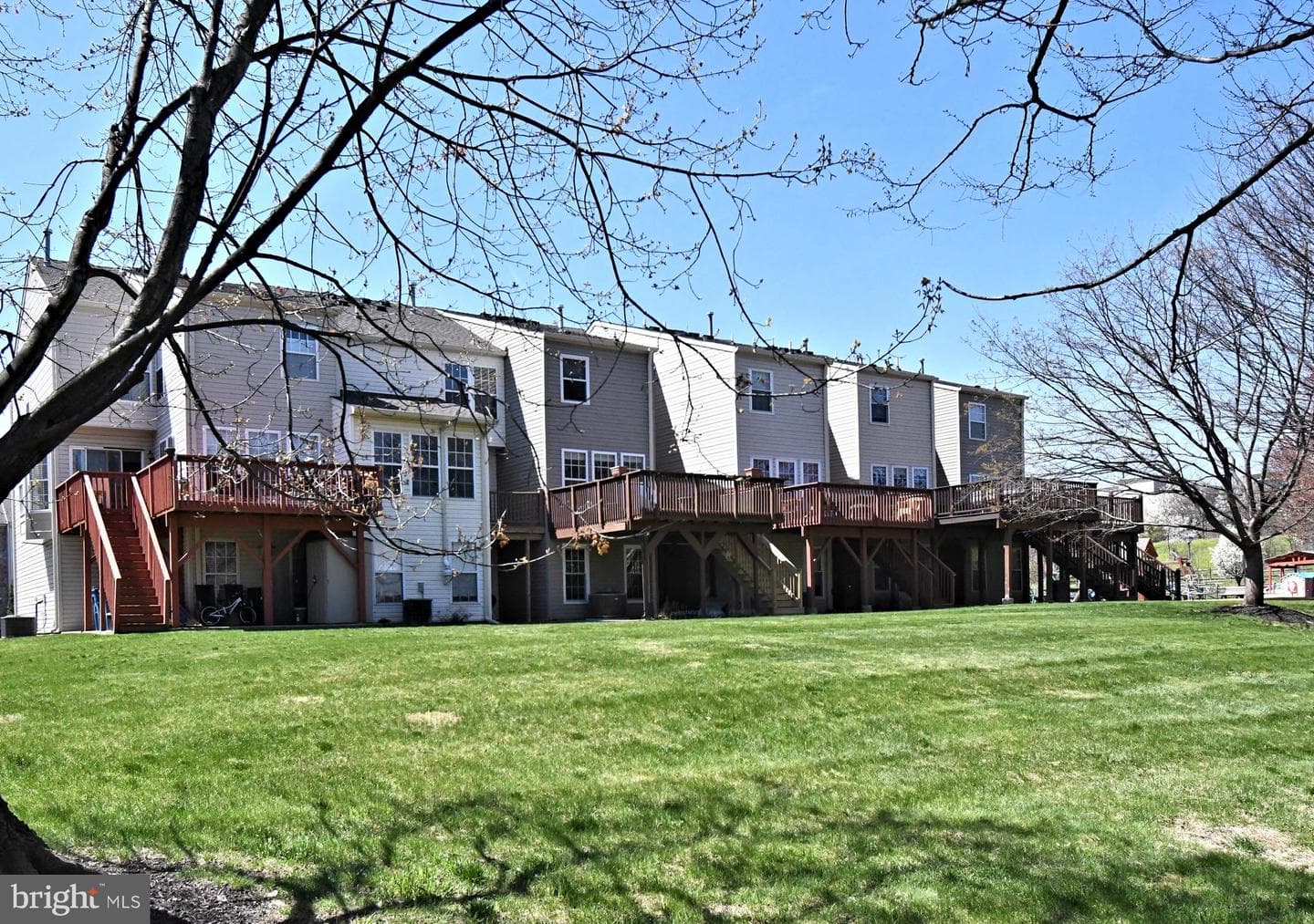 402 Jene Court photo 51
