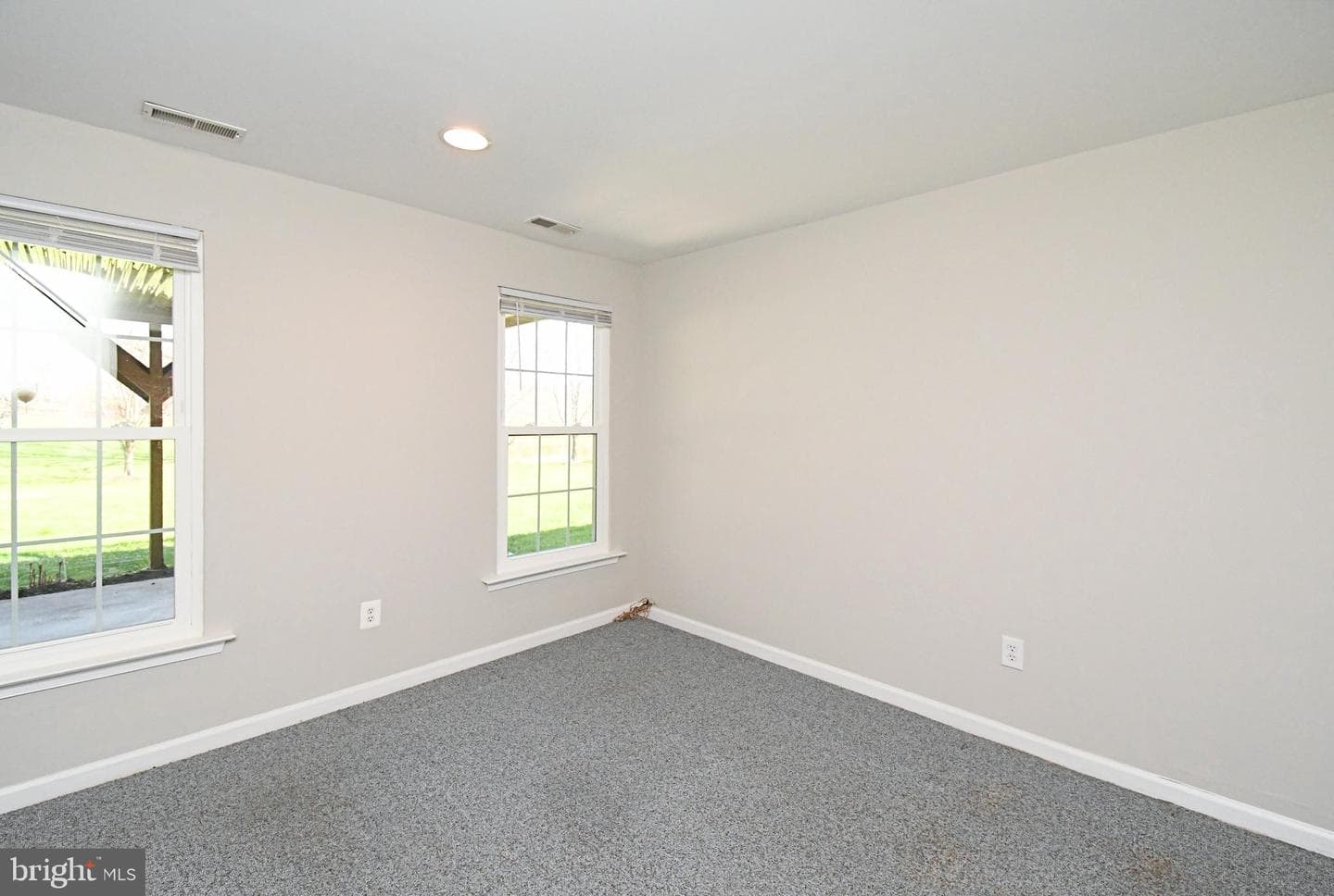 402 Jene Court photo 7