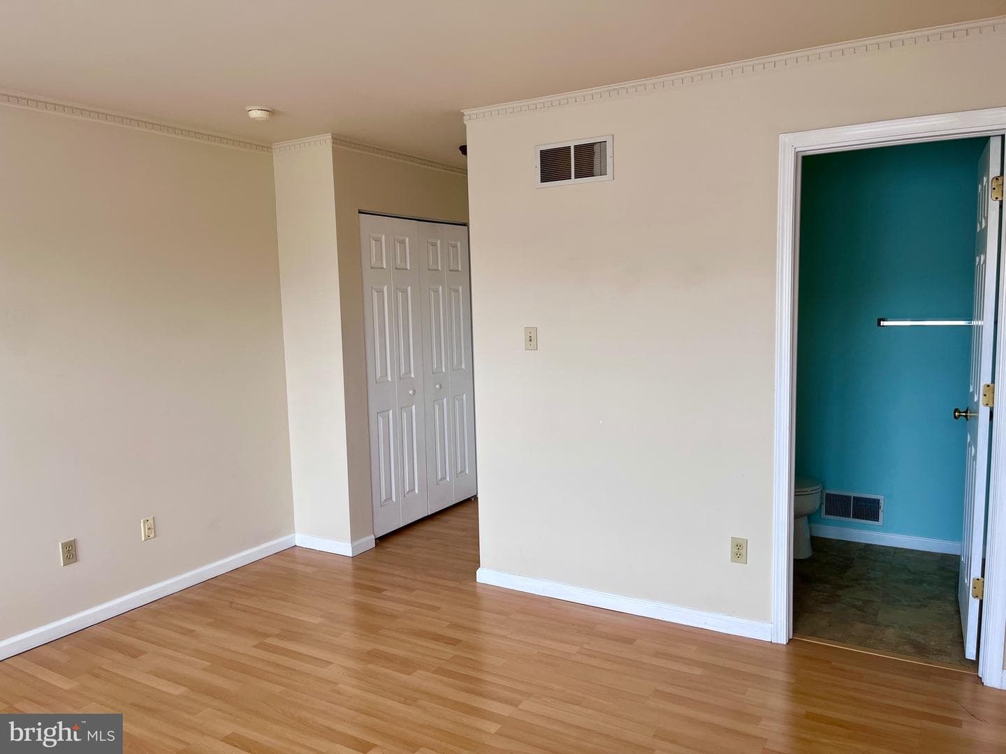 4253 Red Oak Court photo 19