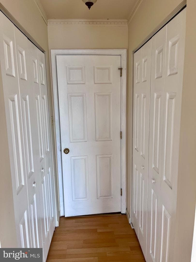 4253 Red Oak Court photo 20