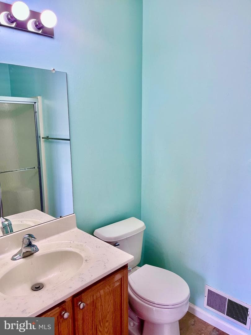 4253 Red Oak Court photo 21
