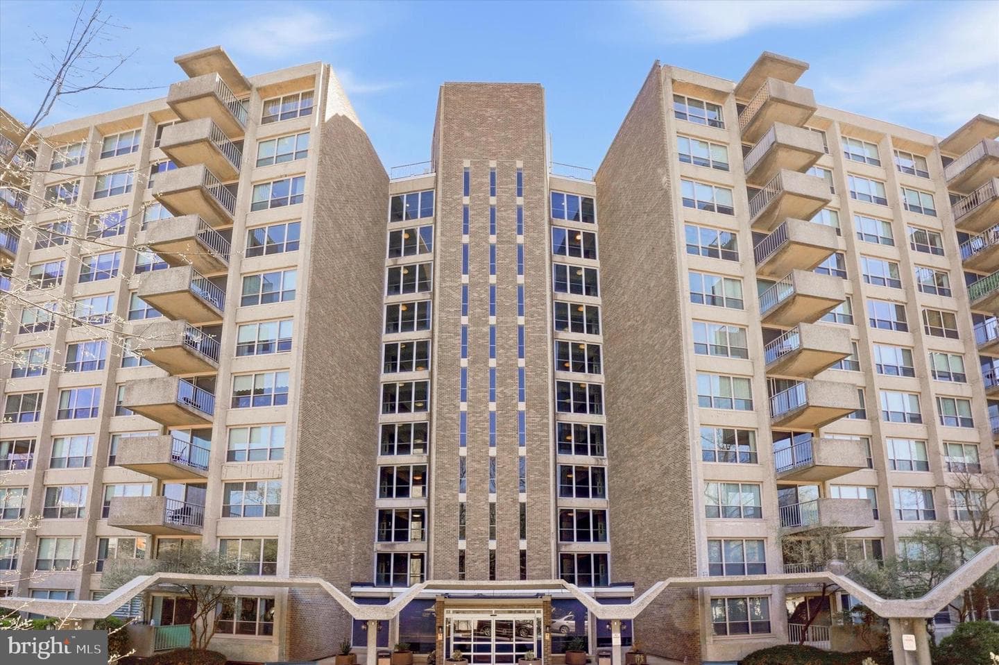 1001 City Avenue #W-1005, Wynnewood