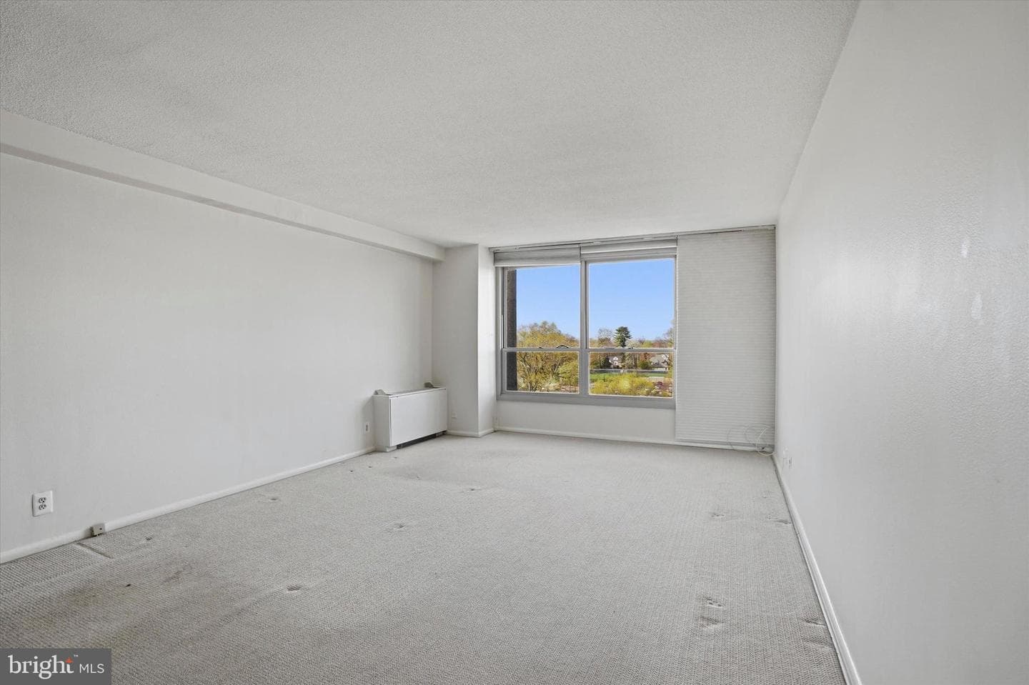 1001 City Avenue #W-1005 photo 13