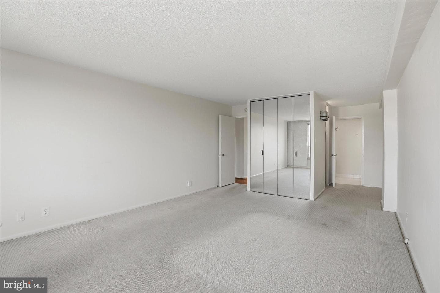 1001 City Avenue #W-1005 photo 14