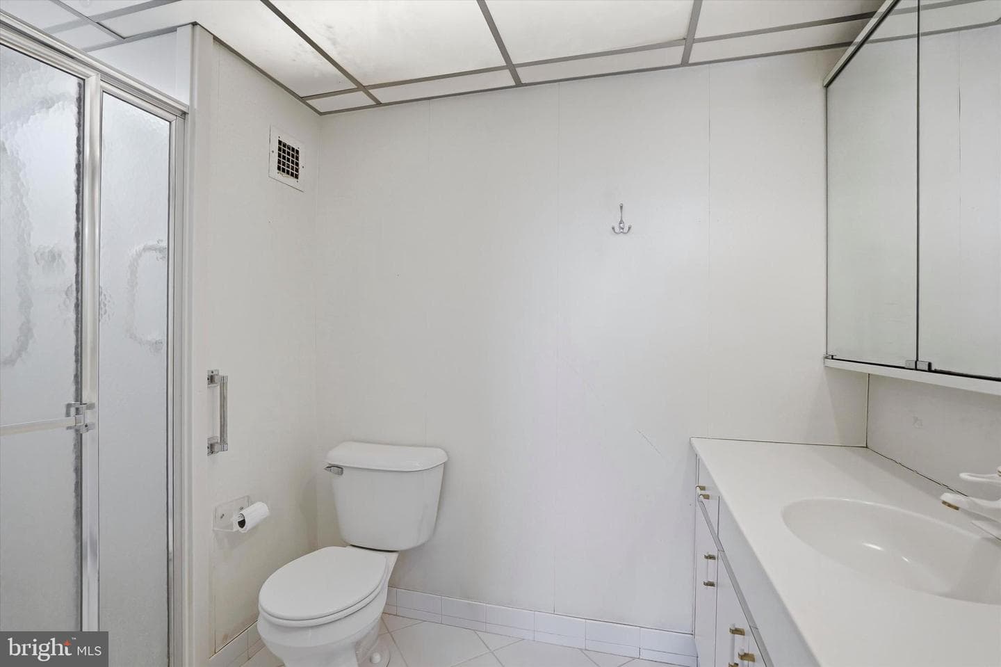 1001 City Avenue #W-1005 photo 16