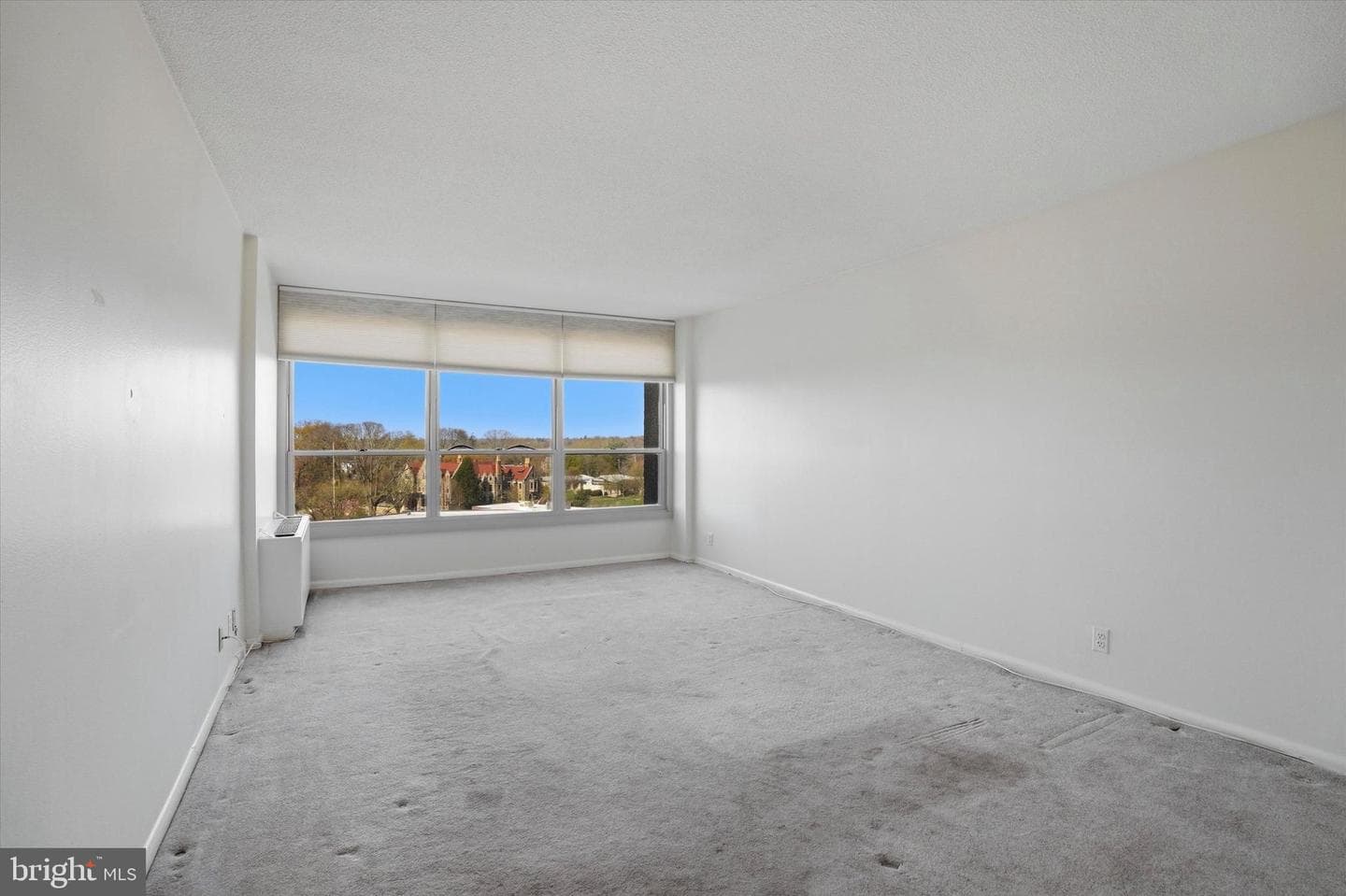 1001 City Avenue #W-1005 photo 18