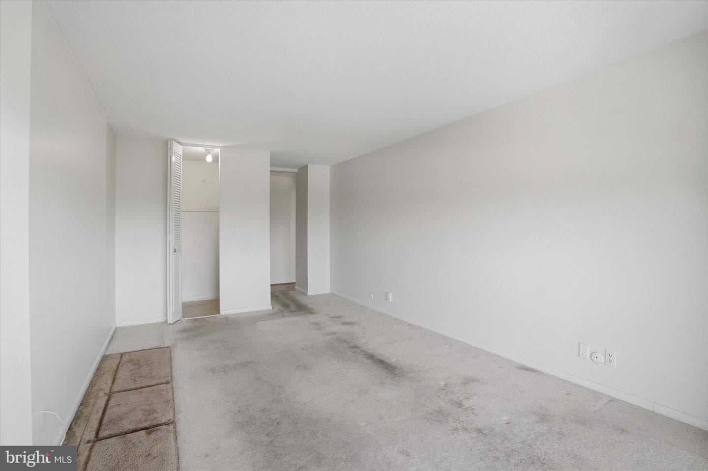 1001 City Avenue #W-1005 photo 19