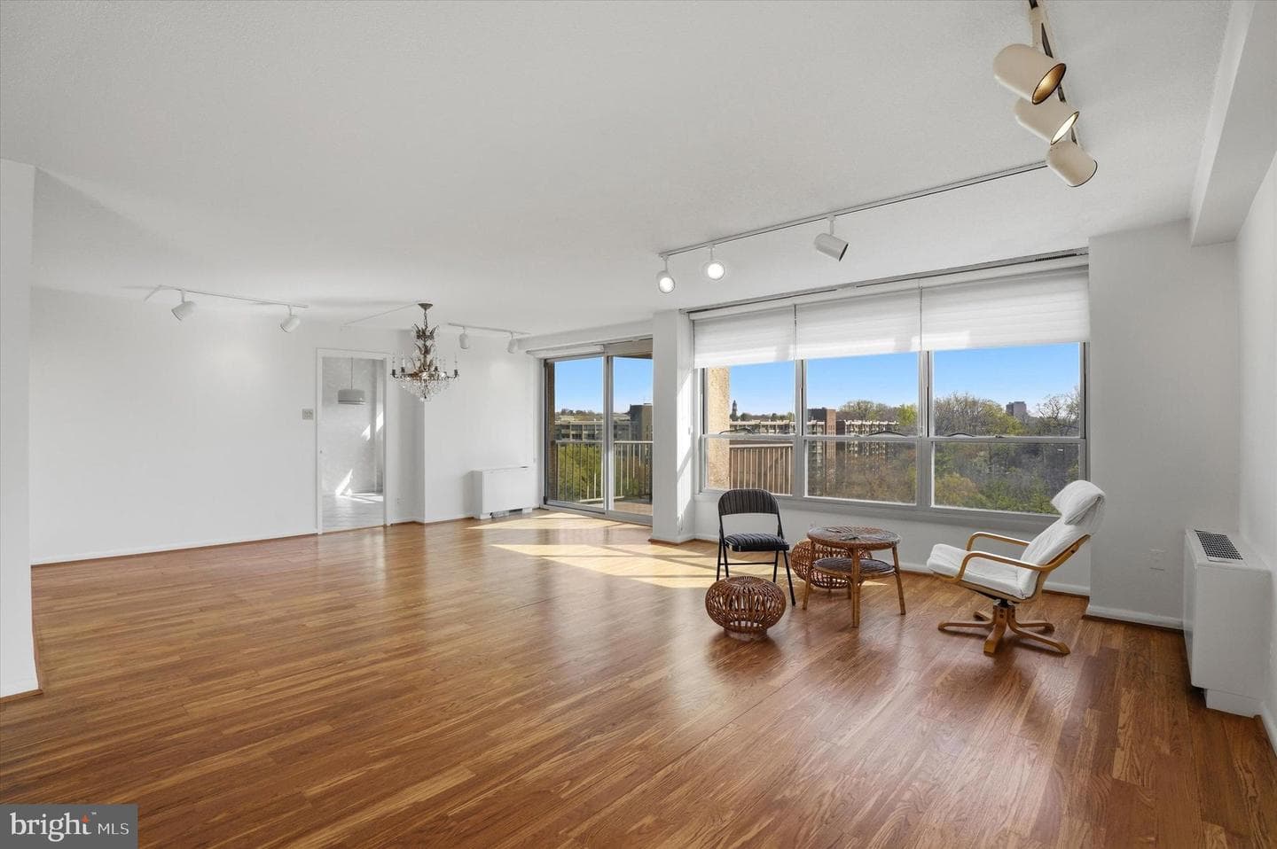1001 City Avenue #W-1005, Wynnewood