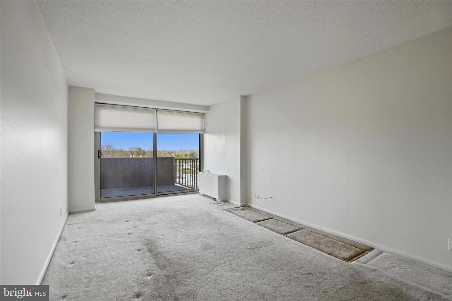1001 City Avenue #W-1005 photo 20