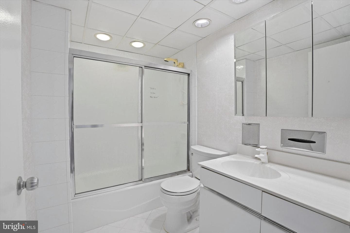 1001 City Avenue #W-1005 photo 22