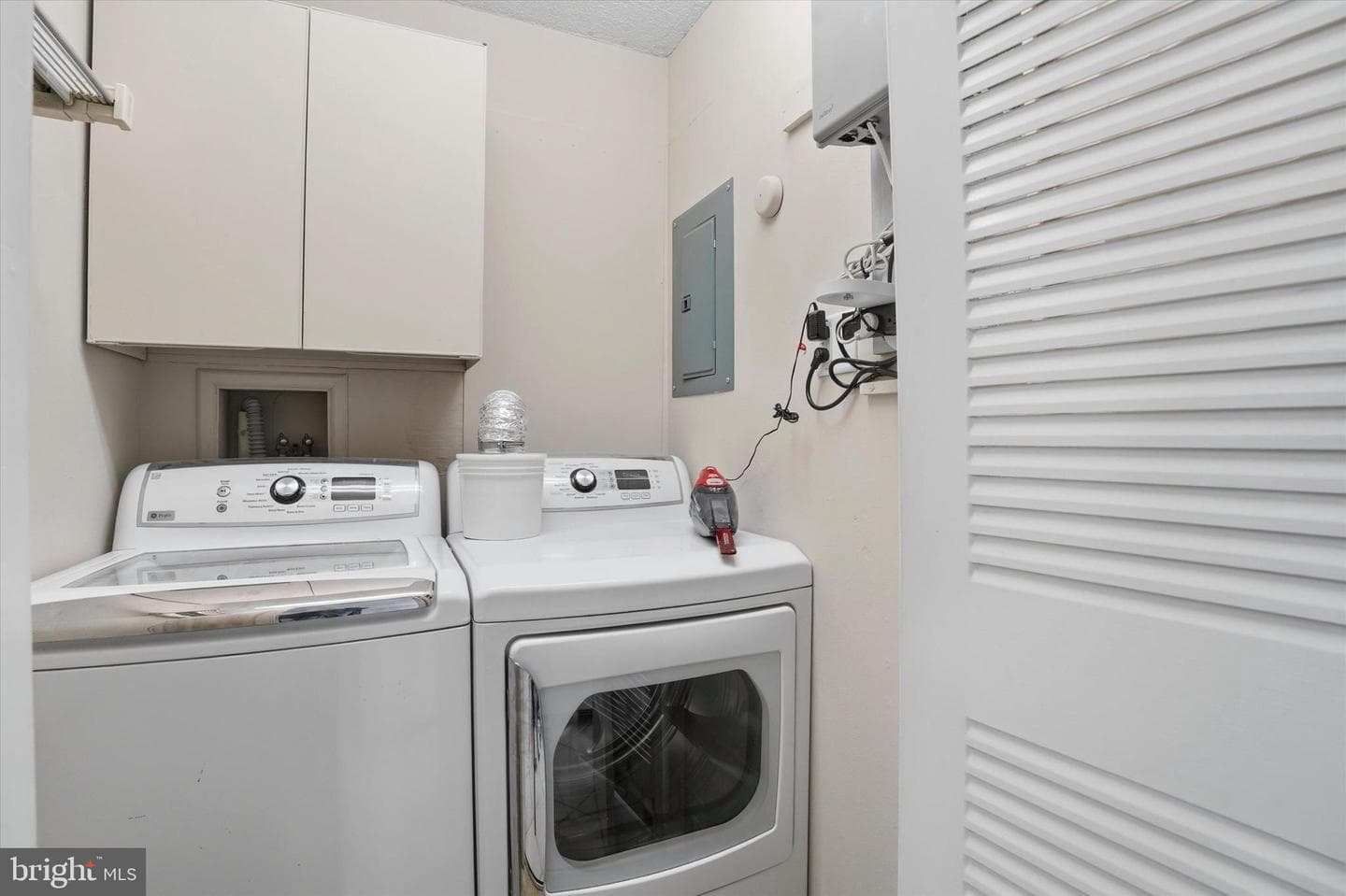 1001 City Avenue #W-1005 photo 23
