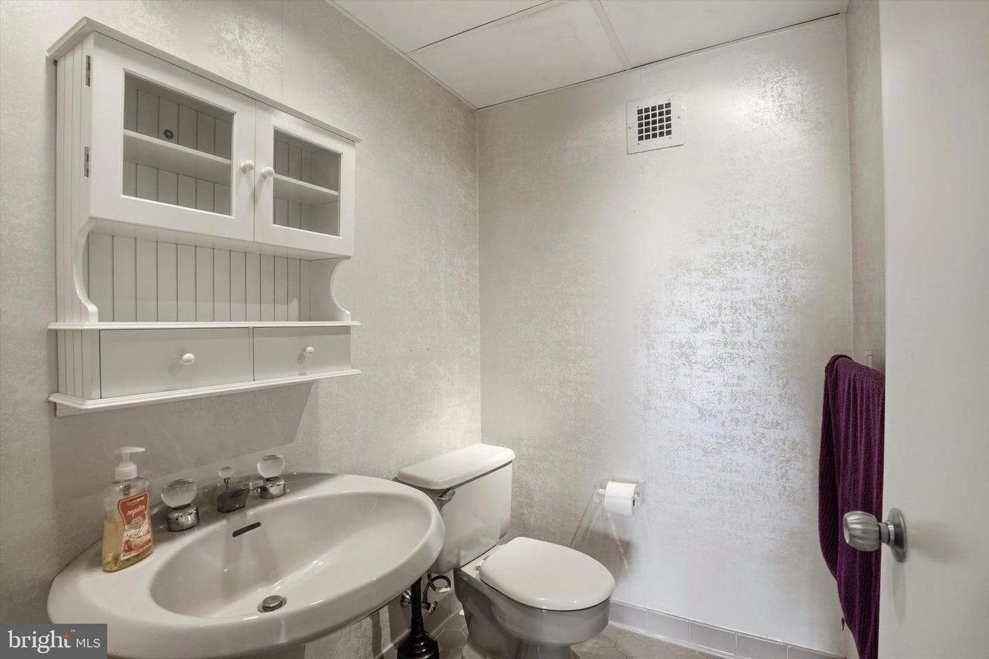 1001 City Avenue #W-1005 photo 24