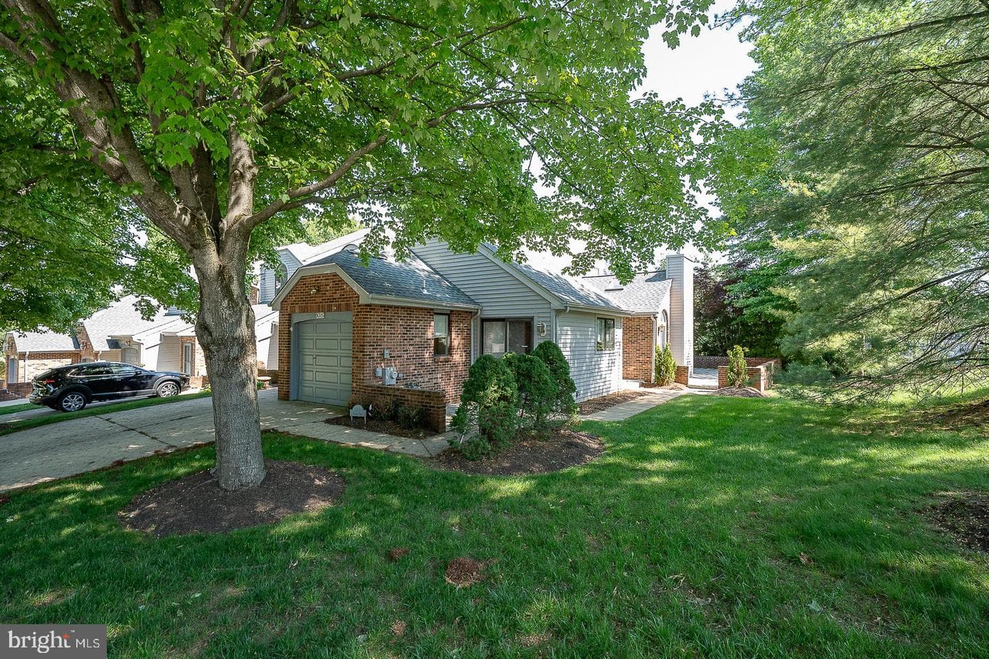 9315 Eagle View Drive