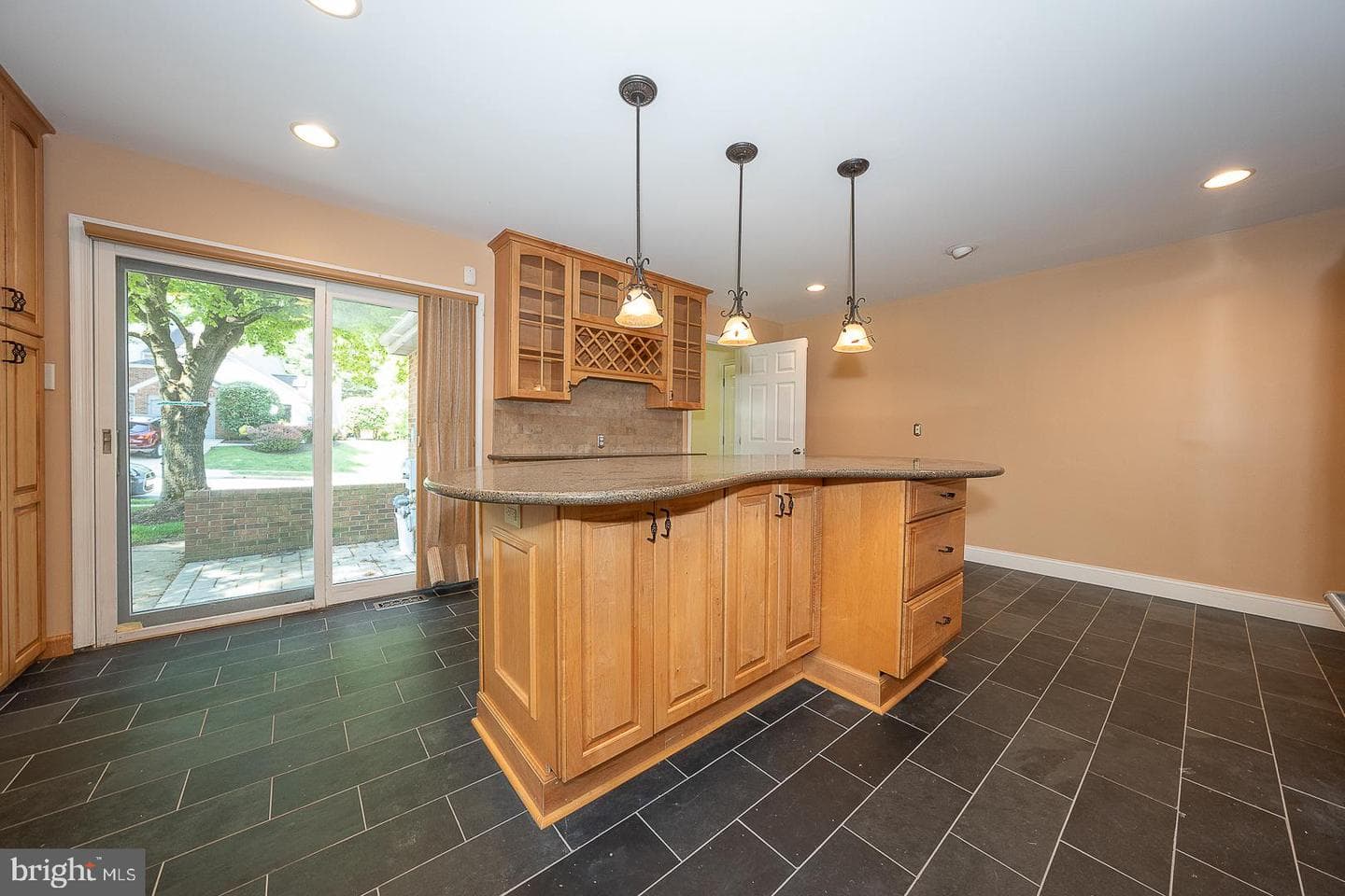 9315 Eagle View Drive photo 25