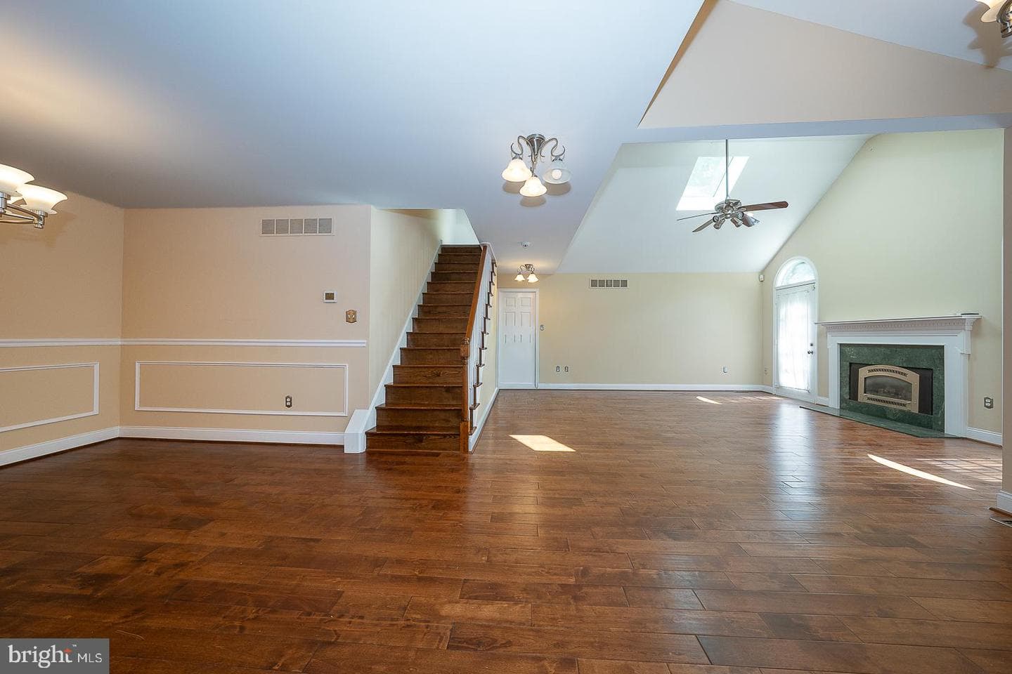 9315 Eagle View Drive photo 39