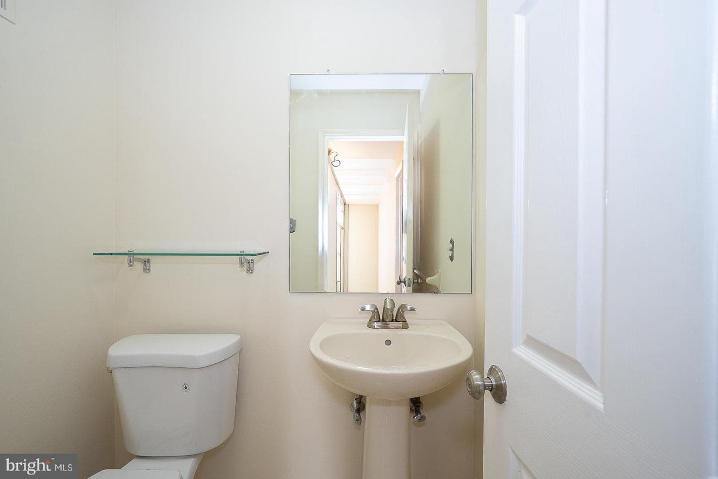 9315 Eagle View Drive photo 40