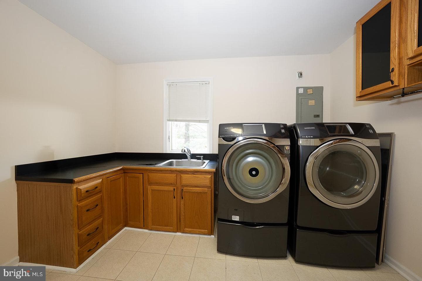 9315 Eagle View Drive photo 42