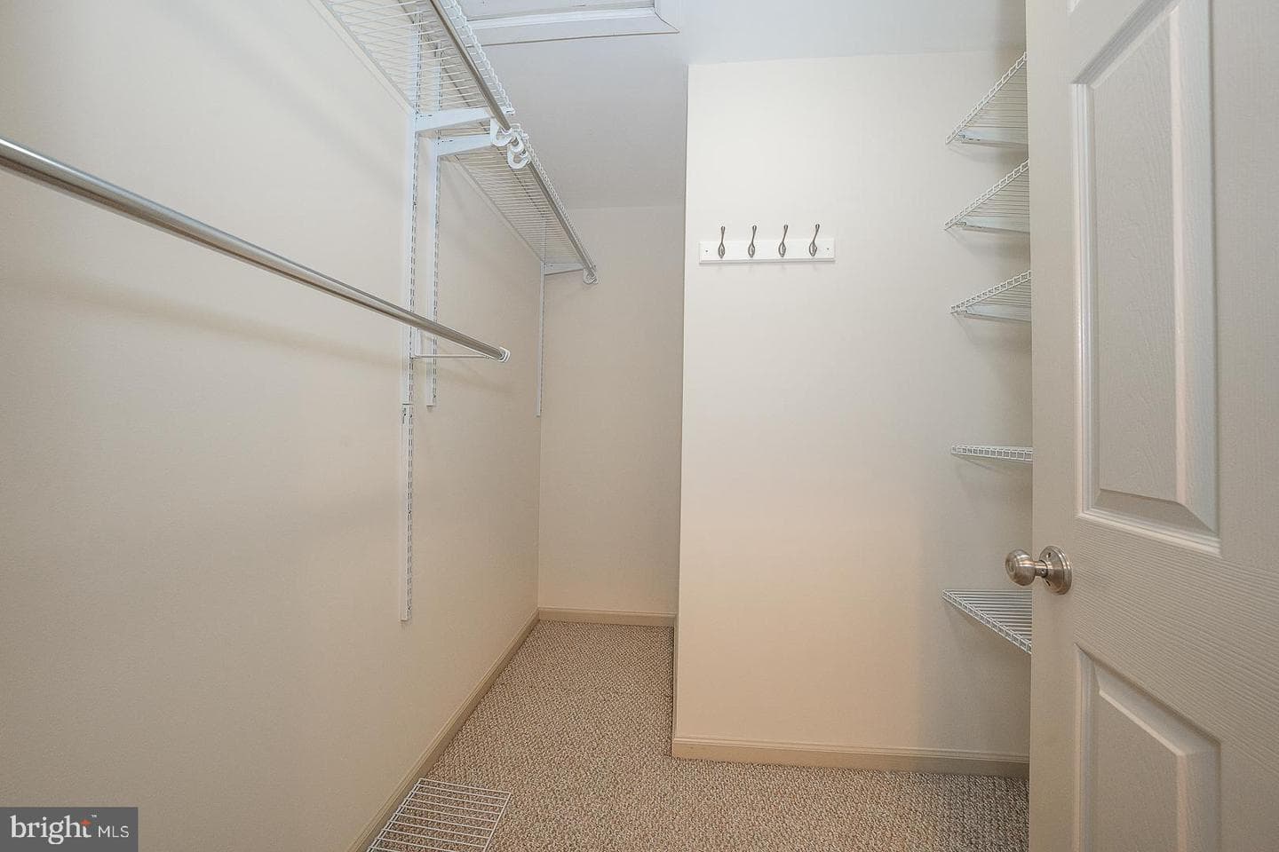9315 Eagle View Drive photo 48