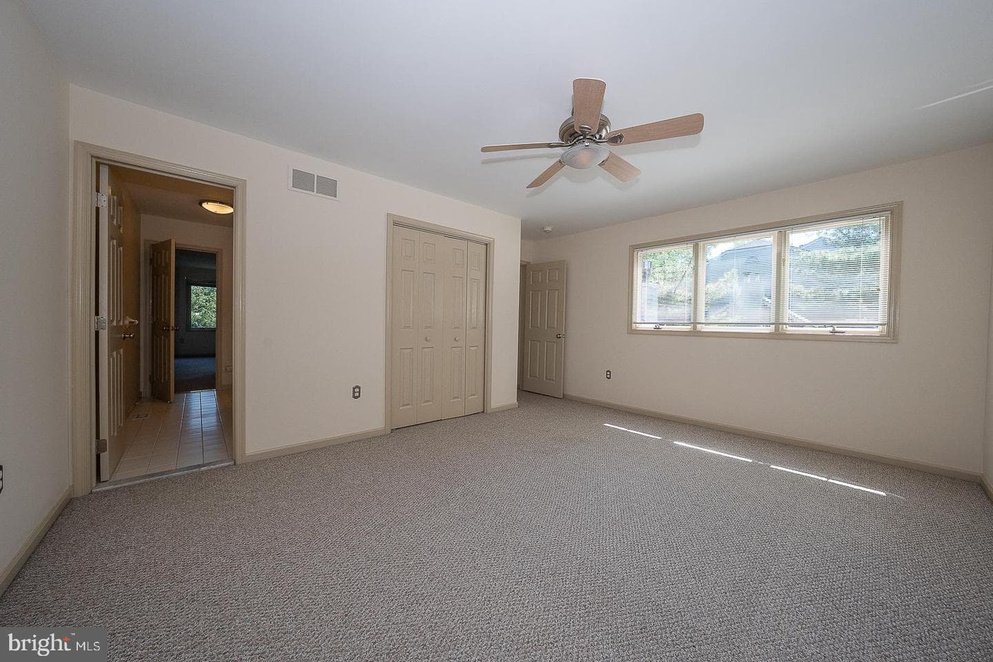 9315 Eagle View Drive photo 52