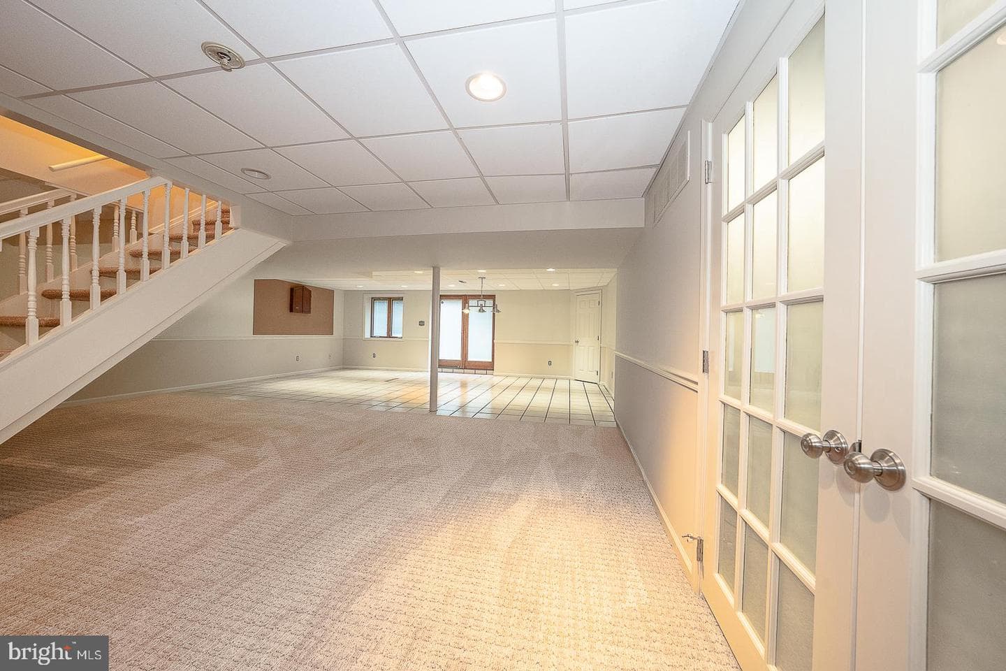 9315 Eagle View Drive photo 53